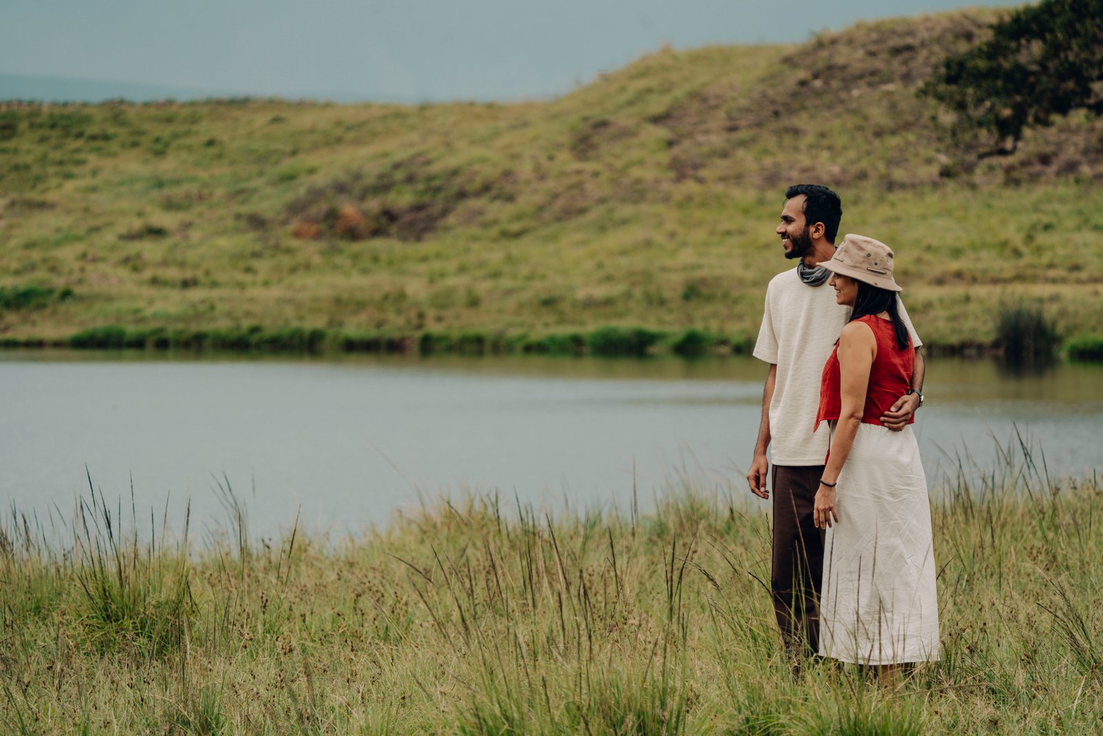 Contact Inspire Tanzania Safaris