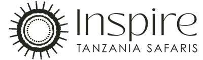Inspire Tanzania Safaris