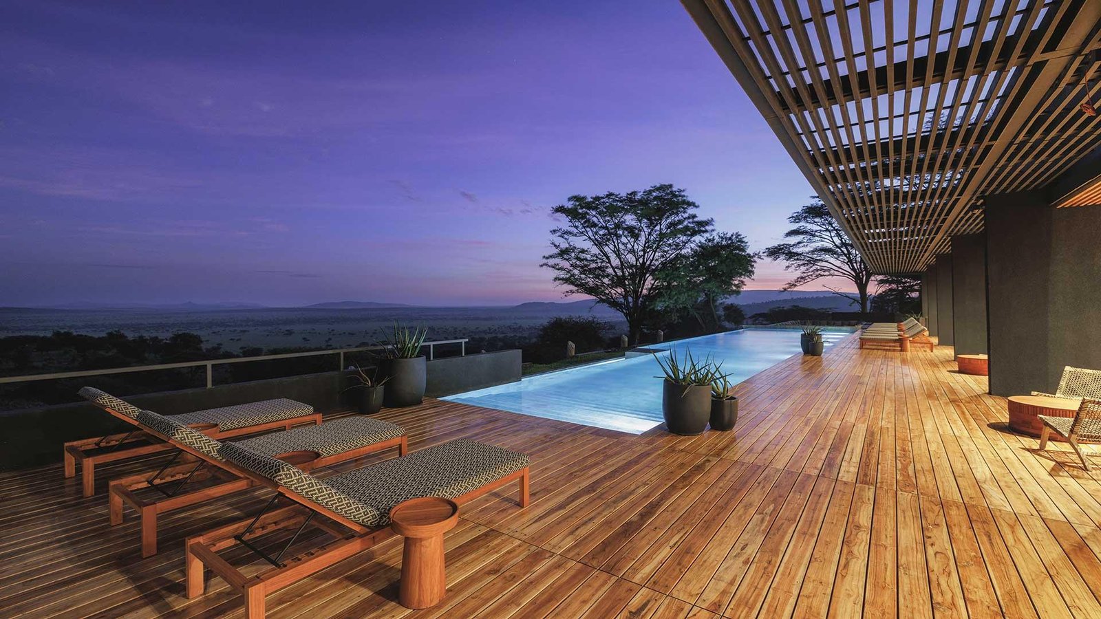 Ndutu Best Lodges Directory — Southern Serengeti Calving Season (2026)