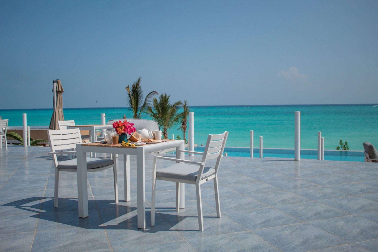 Zanzibar's Top Lodges Directory — The Spice Island & Indian Ocean (2026)