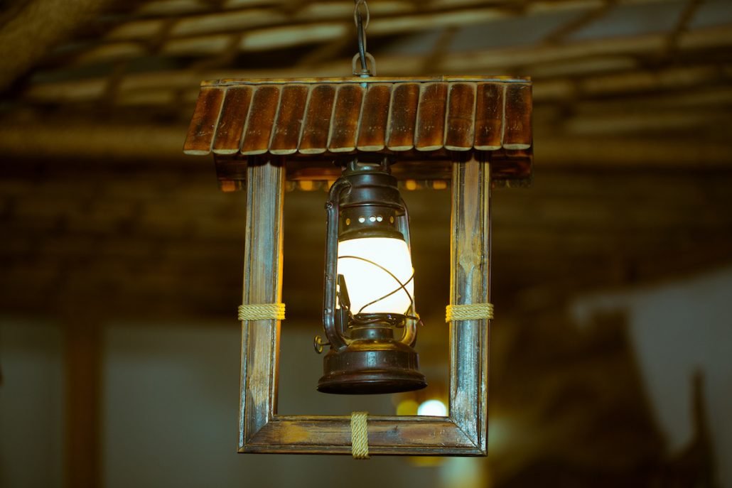 Ngorongoro Top Lodges Directory — The Eighth Wonder of the World (2026)