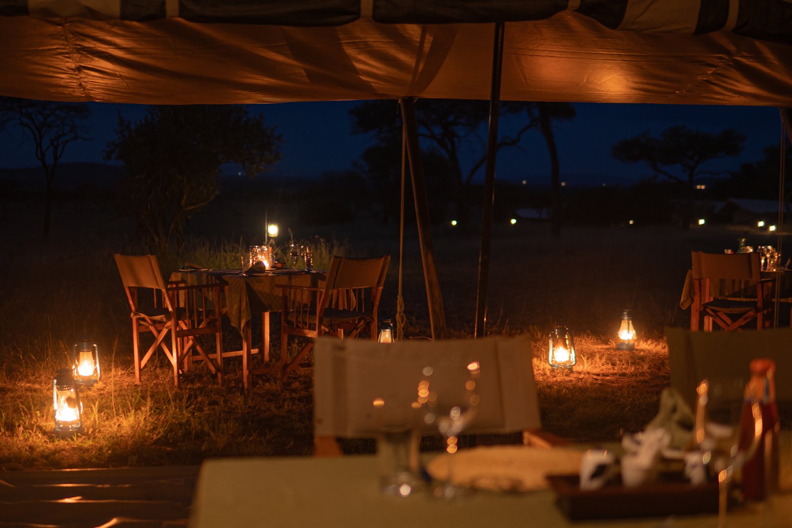 Karatu Lodges Directory — The Ngorongoro Highlands (2026)