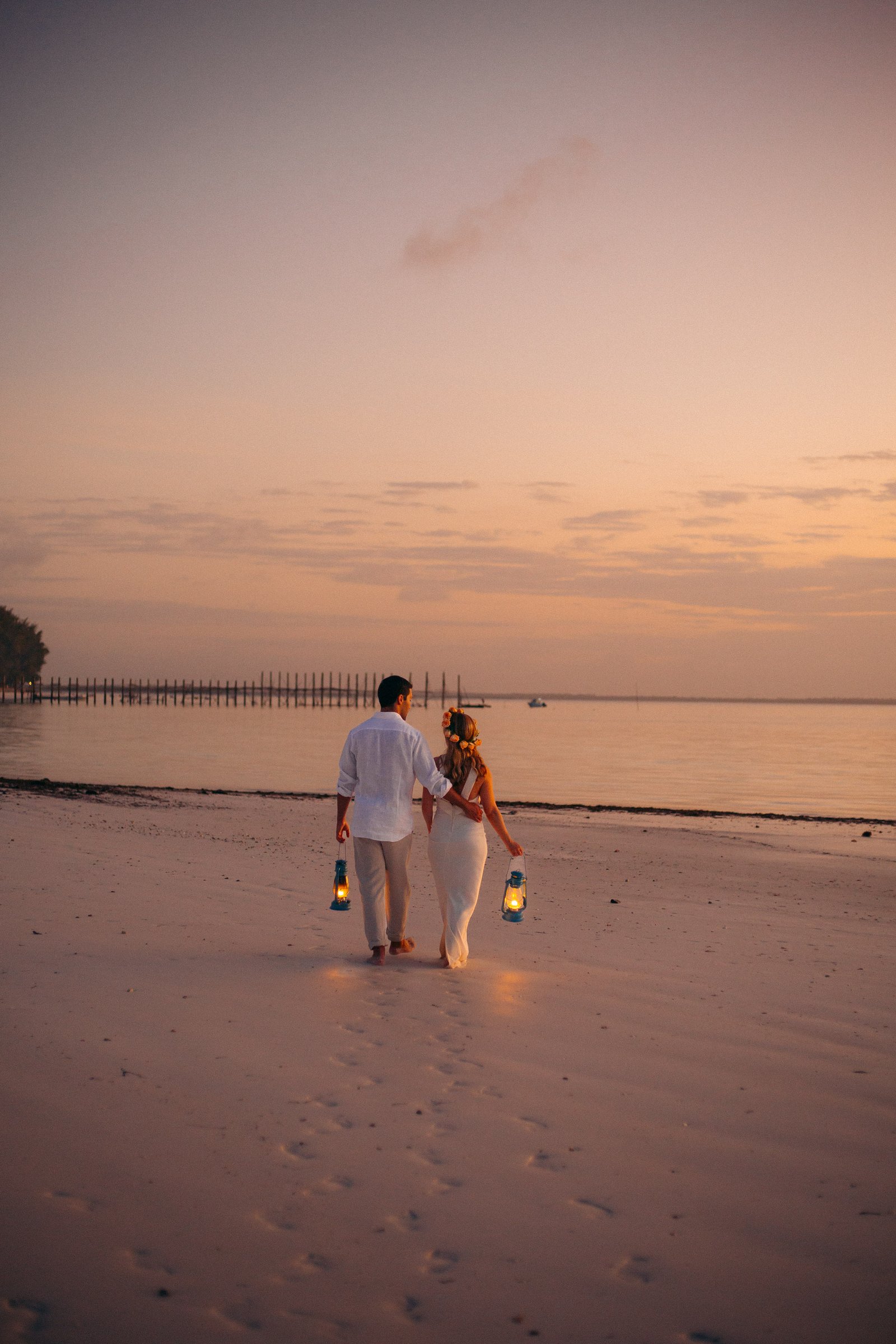 Zanzibar