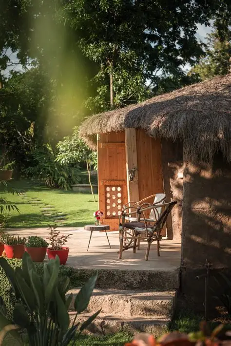 Arriv&eacute;e en Tanzanie